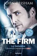 Book cover of The Firm