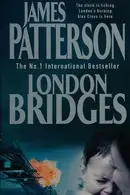 Book cover of London Bridges