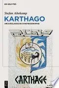 Book cover of Karthago