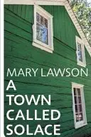 Book cover of Before the Snow