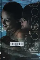 Book cover of It Had to Be You
