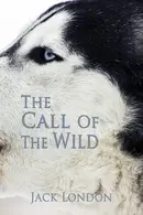 Book cover of The Call of the Wild