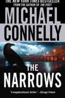 Book cover of The Narrows
