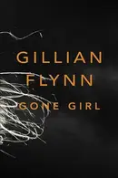 Book cover of Gone Girl