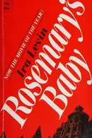 Book cover of Semilla del Diablo