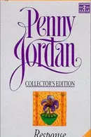 Book cover of Response