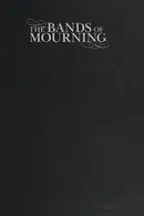 Book cover of The Bands of Mourning