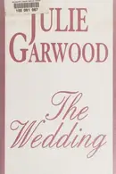 Book cover of The Wedding