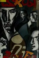Book cover of Skud
