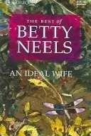 Book cover of An Ideal Wife