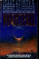 Book cover of Nightfall