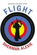 Book cover of Flight