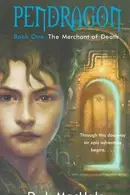 Book cover of Pendragon