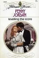 Book cover of Levelling the Score