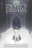 Book cover of In the Devil's Dreams