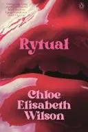 Book cover of Rytual