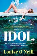 Book cover of Idol