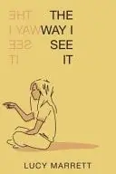 Book cover of The Way I See It