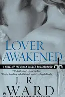 Book cover of Lover Awakened