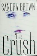 Book cover of The Crush