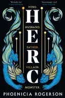 Book cover of Herc