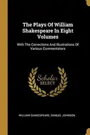 Book cover of Plays