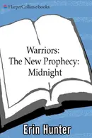 Book cover of Midnight