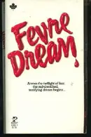 Book cover of Fevre Dream