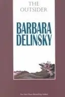 Book cover of The Outsider