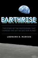 Book cover of Earthrise