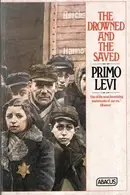 Book cover of I sommersi e i salvati