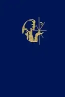 Book cover of Magician