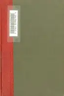 Book cover of Lock and Key Library -- Classic French