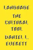Book cover of Language