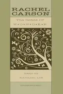 Book cover of The sense of wonder