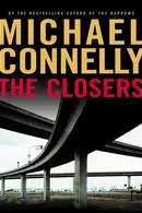 Book cover of The Closers