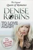 Book cover of To Love Again