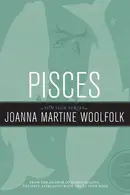 Book cover of Pisces