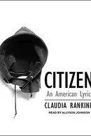 Book cover of Citizen