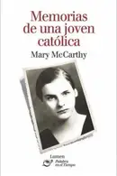 Book cover of Memorias De Una Joven Catolica