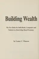 Book cover of The ages of the knowledge-based economy Pinyin