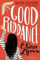 Book cover of Good Riddance