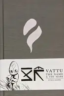 Book cover of Vattu
