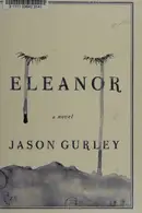 Book cover of Eleanor