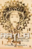 Book cover of Rayla 2212