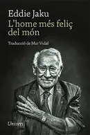 Book cover of L'home més feliç del món