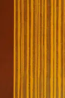 Book cover of READER'S DIGEST CONDENSED BOOKS - The White Dawn, Lifeboat number Two, Risk, The Sea of Grass, Because I Love Him (the Life and Lovers of Lillie Langt
