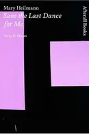 Book cover of Mary Heilmann
