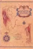 Book cover of Functional human anatomy
