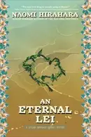 Book cover of Eternal Lei